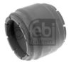 FEBI BILSTEIN 42359 Control Arm-/Trailing Arm Bush